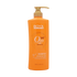 Boya - Natural Care Shampoo | Najafi Cosmetics