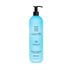 Oserth - Fortify Shampoo | Najafi Cosmetics