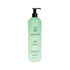 Oserth - Hair Care Products | Najafi Cosmetics