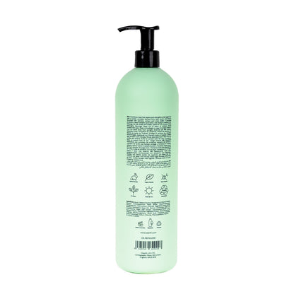 Oserth - Hair Care Products | Najafi Cosmetics