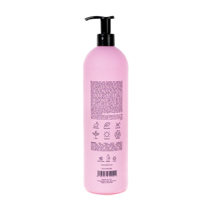Oserth - Volume Maque | Najafi Cosmetics