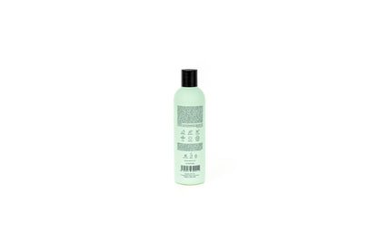 Oserth - Hair Care Products | Najafi Cosmetics