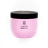 Oserth - Volume Maque | Najafi Cosmetics
