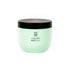 Oserth - Hair Care Products | Najafi Cosmetics