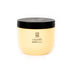 Oserth - Hair Care Products | Najafi Cosmetics