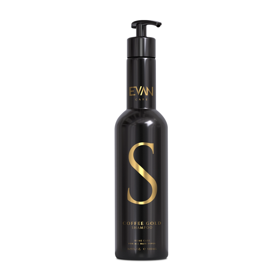 Evan Care - Beauty Products | Najafi Cosmetics
