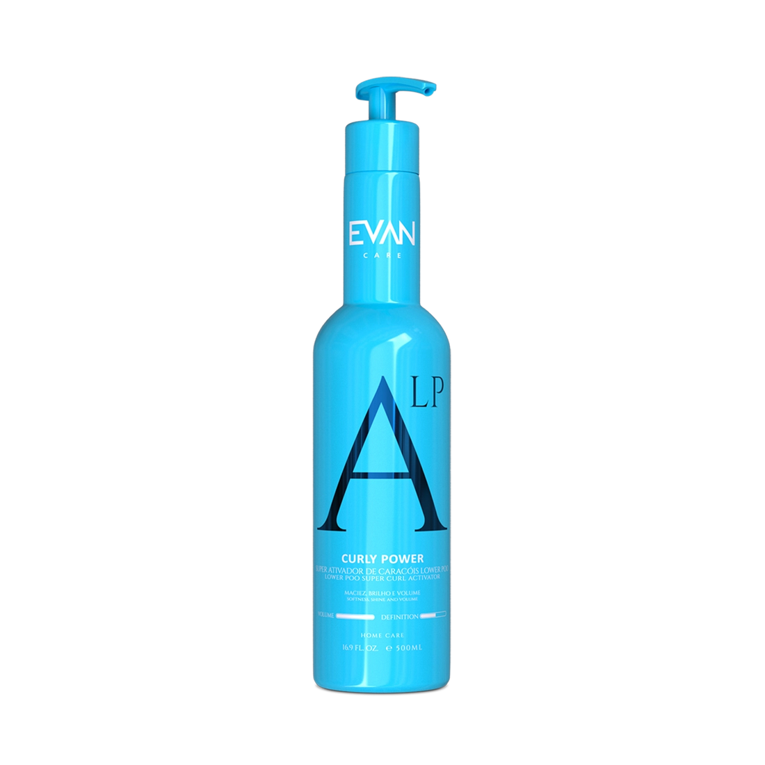 Evan Care - Beauty Products | Najafi Cosmetics
