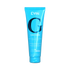Evan Care - Beauty Products | Najafi Cosmetics