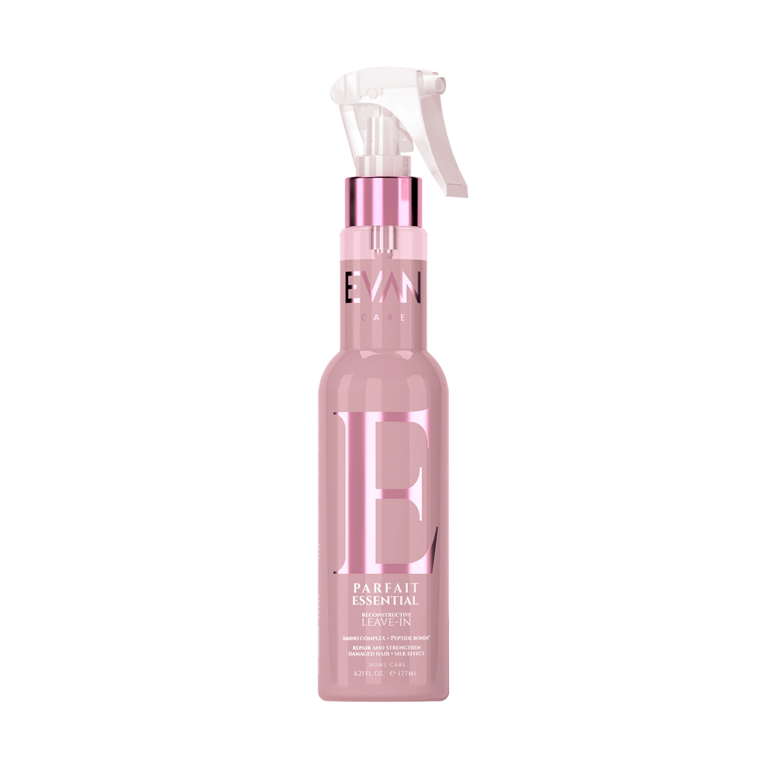 Evan Care - Beauty Products | Najafi Cosmetics