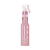 Evan Care - Beauty Products | Najafi Cosmetics