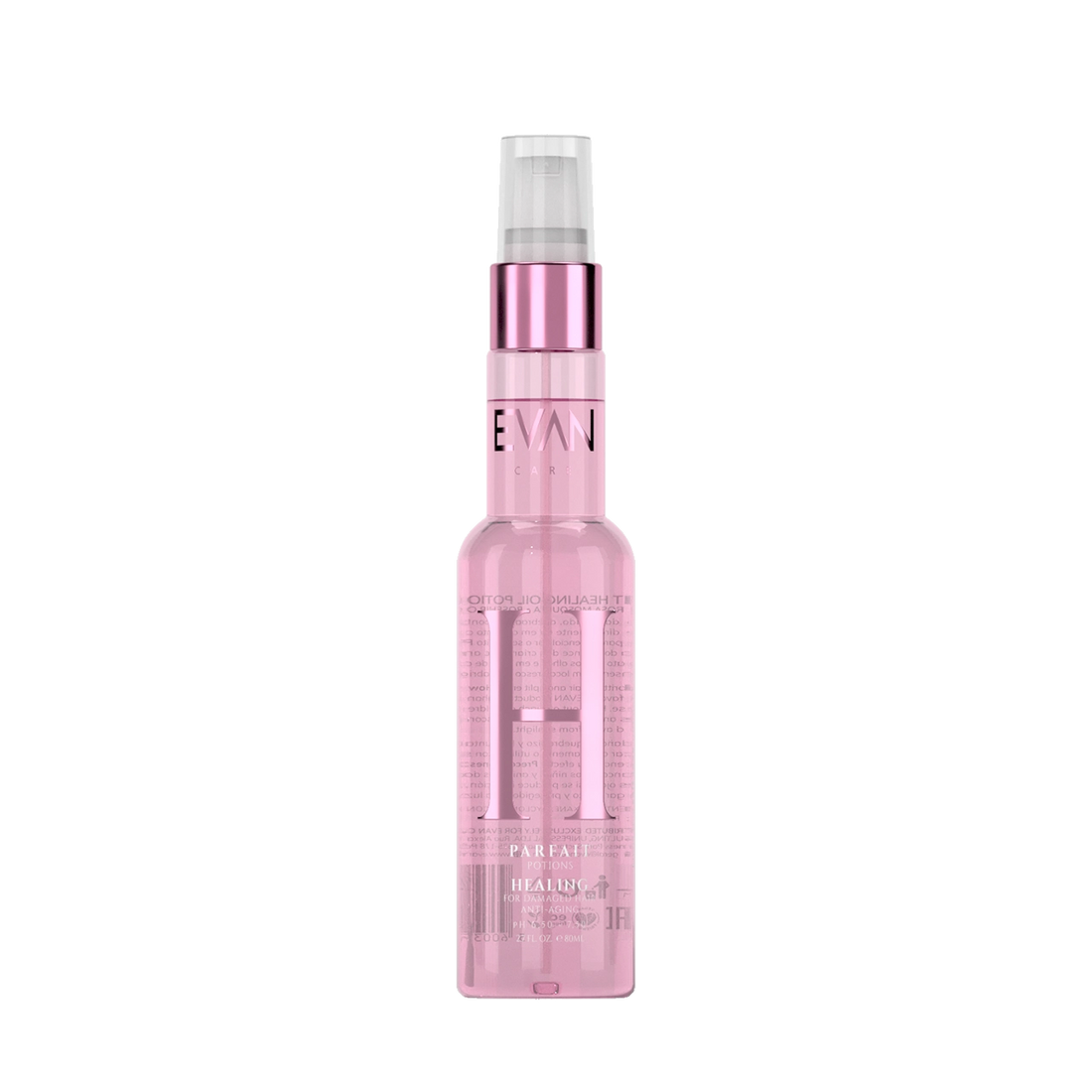 Evan Care - Beauty Products | Najafi Cosmetics