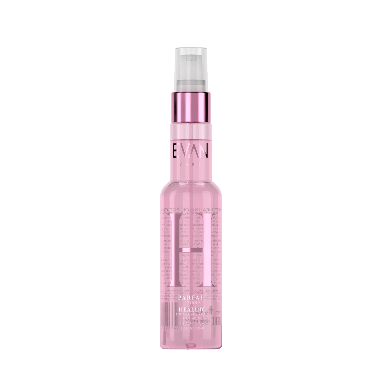 Evan Care - Beauty Products | Najafi Cosmetics
