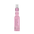 Evan Care - Beauty Products | Najafi Cosmetics