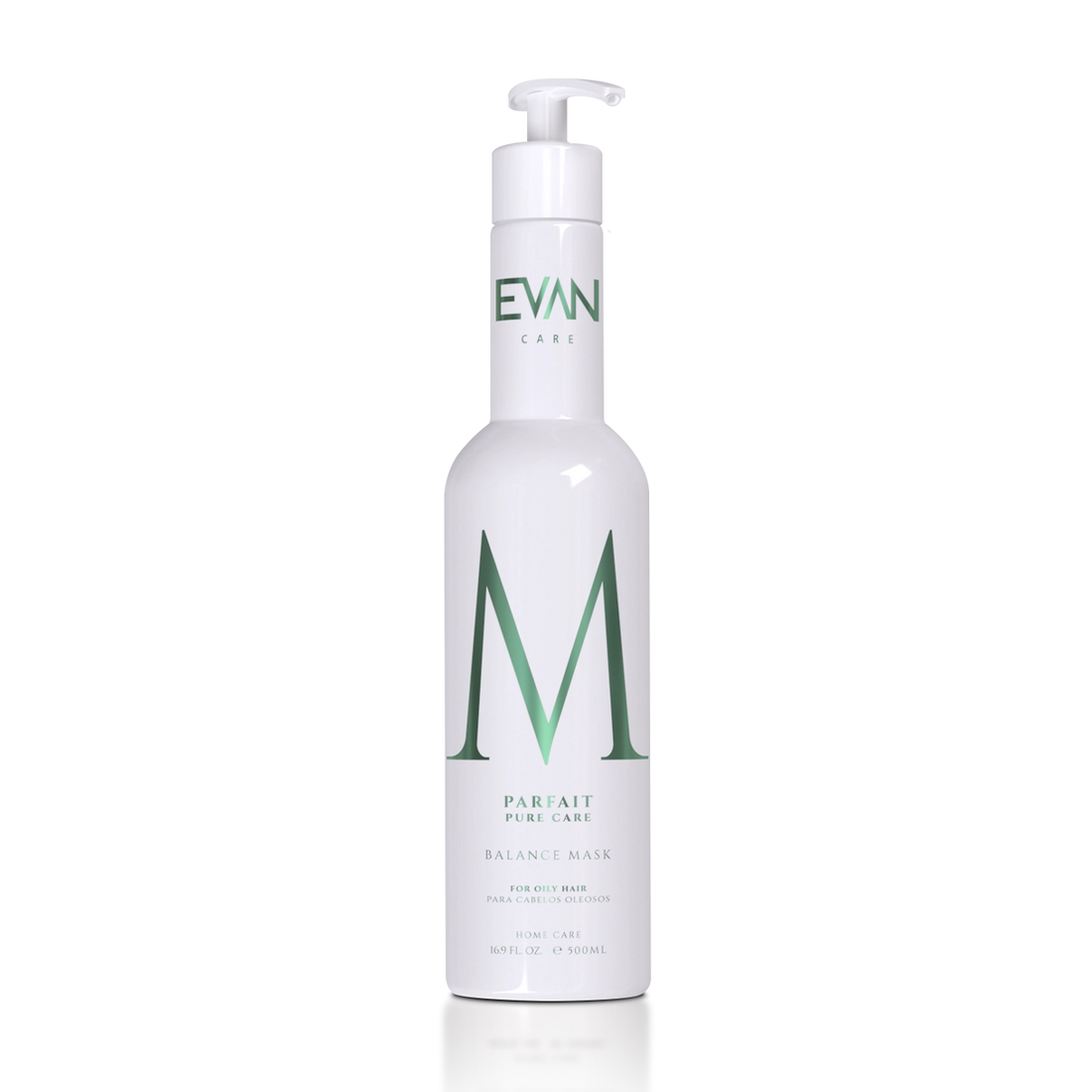 Evan Care - Beauty Products | Najafi Cosmetics
