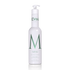 Evan Care - Beauty Products | Najafi Cosmetics