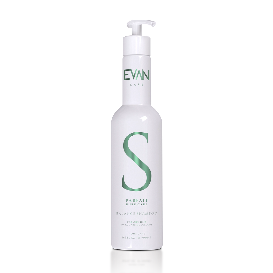 Evan Care - Beauty Products | Najafi Cosmetics