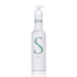 Evan Care - Beauty Products | Najafi Cosmetics