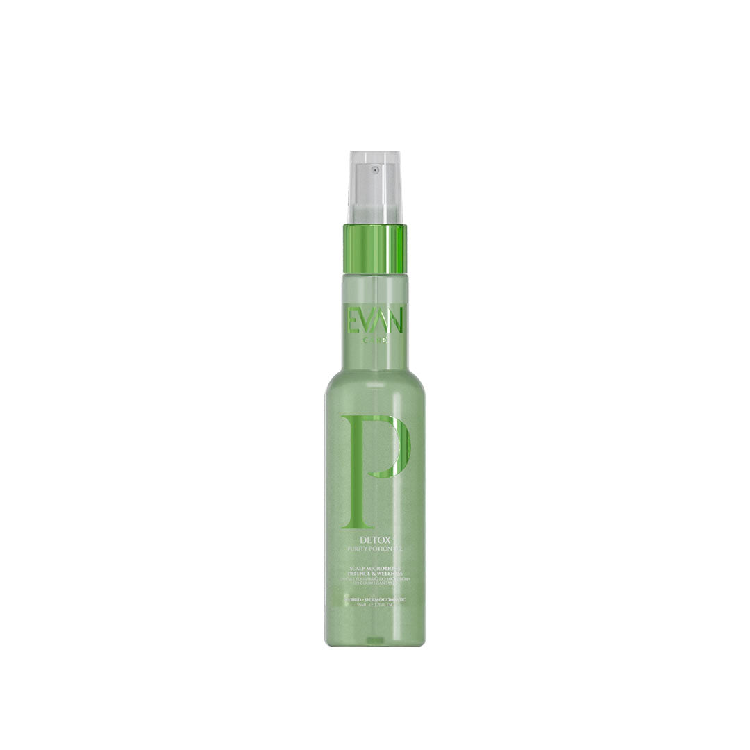 Parfait Perfect Purity Potion (P) 95ml