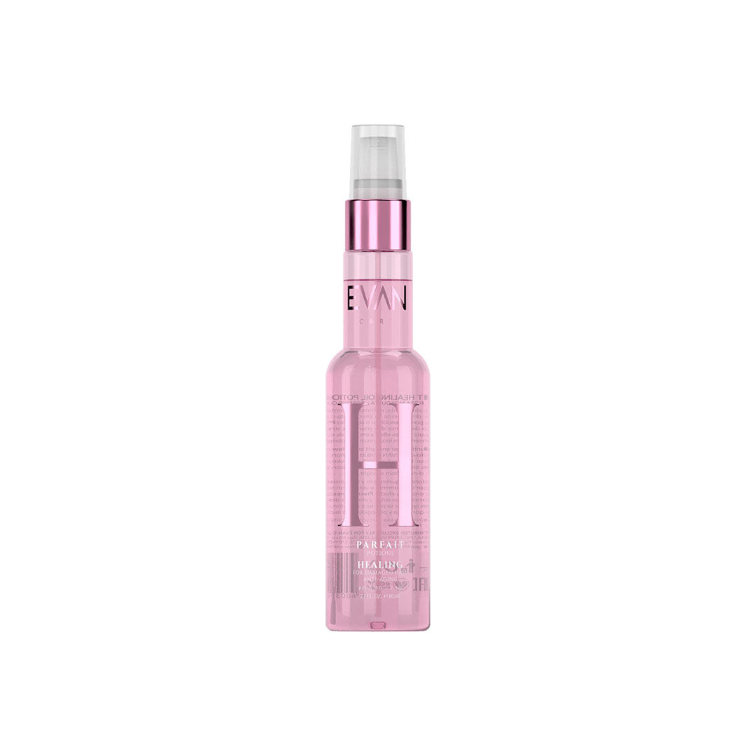 Parfait Perfect Healing Potion (P) 90ml