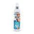 Eveline Cosmetics - Slimming Activator | Najafi Cosmetics