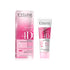My Eveline Cosmetics - Whitening Cream | Najafi Cosmetics