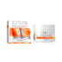 My Eveline Cosmetics - Anti-wrinkle Firming Cream | Najafi Cosmetics