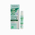 Eveline Cosmetics - Oranic Aloe | Najafi Cosmetics