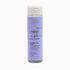 Eveline Cosmetics - Beauty Product | Najafi Cosmetics
