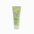 Eveline Cosmetics - Face Scrub | Najafi Cosmetics