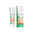Eveline Cosmetics - Depilatory Cream | Najafi Cosmetics