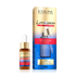 My Eveline Cosmetics - Face Wash | Najafi Cosmetics