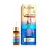 Bio Hyaluron 3x Retinol System Multi-Moisturising Serum 18ml Eveline Cosmetics