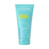My Eveline Cosmetics - Face Cleansing Foam | Najafi Cosmetics