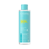 My Eveline Cosmetics - Toner | Najafi Cosmetics