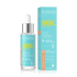 My Eveline Cosmetics - Anti-wrinkle Firming Cream | Najafi Cosmetics