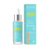 My Eveline Cosmetics - Anti-wrinkle Firming Cream | Najafi Cosmetics