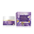 My Eveline Cosmetics - Anti-wrinkle Firming Cream | Najafi Cosmetics