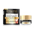 My Eveline Cosmetics - Depilatory Cream | Najafi Cosmetics