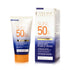 My Eveline Cosmetics - Suns Protection Face Cream | Najafi Cosmetics