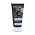 My Eveline Cosmetics - Anti-wrinkle Firming Cream | Najafi Cosmetics