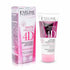 Eveline Cosmetics - Slimming Activator | Najafi Cosmetics