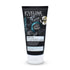 My Eveline Cosmetics - Face Wash | Najafi Cosmetics