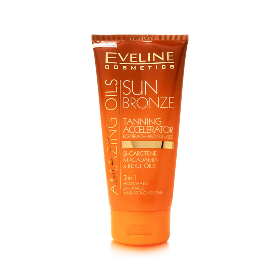 Eveline Cosmetics - Beauty Product | Najafi Cosmetics