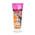 Eveline Cosmetics - Beauty Product | Najafi Cosmetics