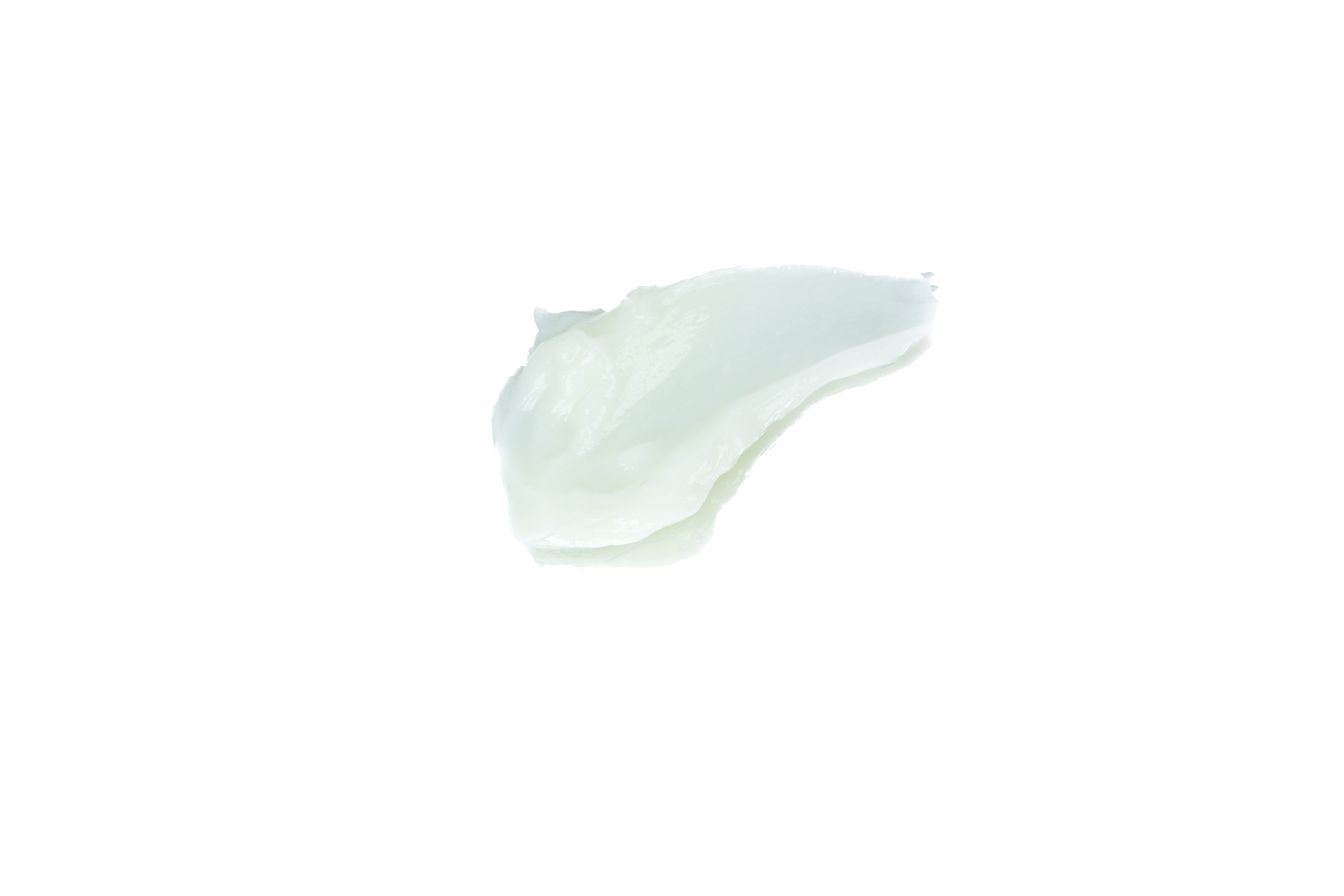 Oserth - Hair Care Products | Najafi Cosmetics