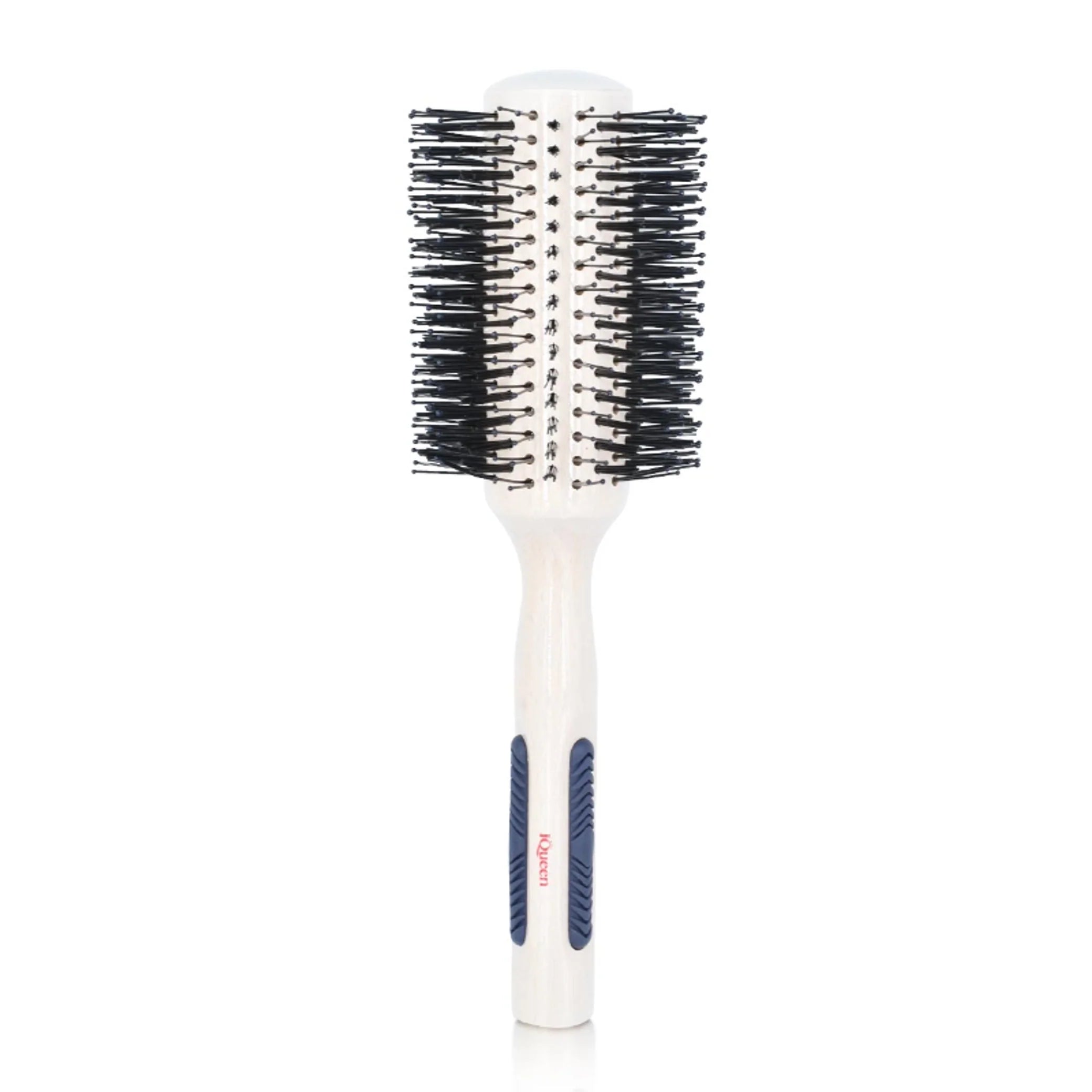 Iqueen - Hair Brush | Najafi Cosmetics
