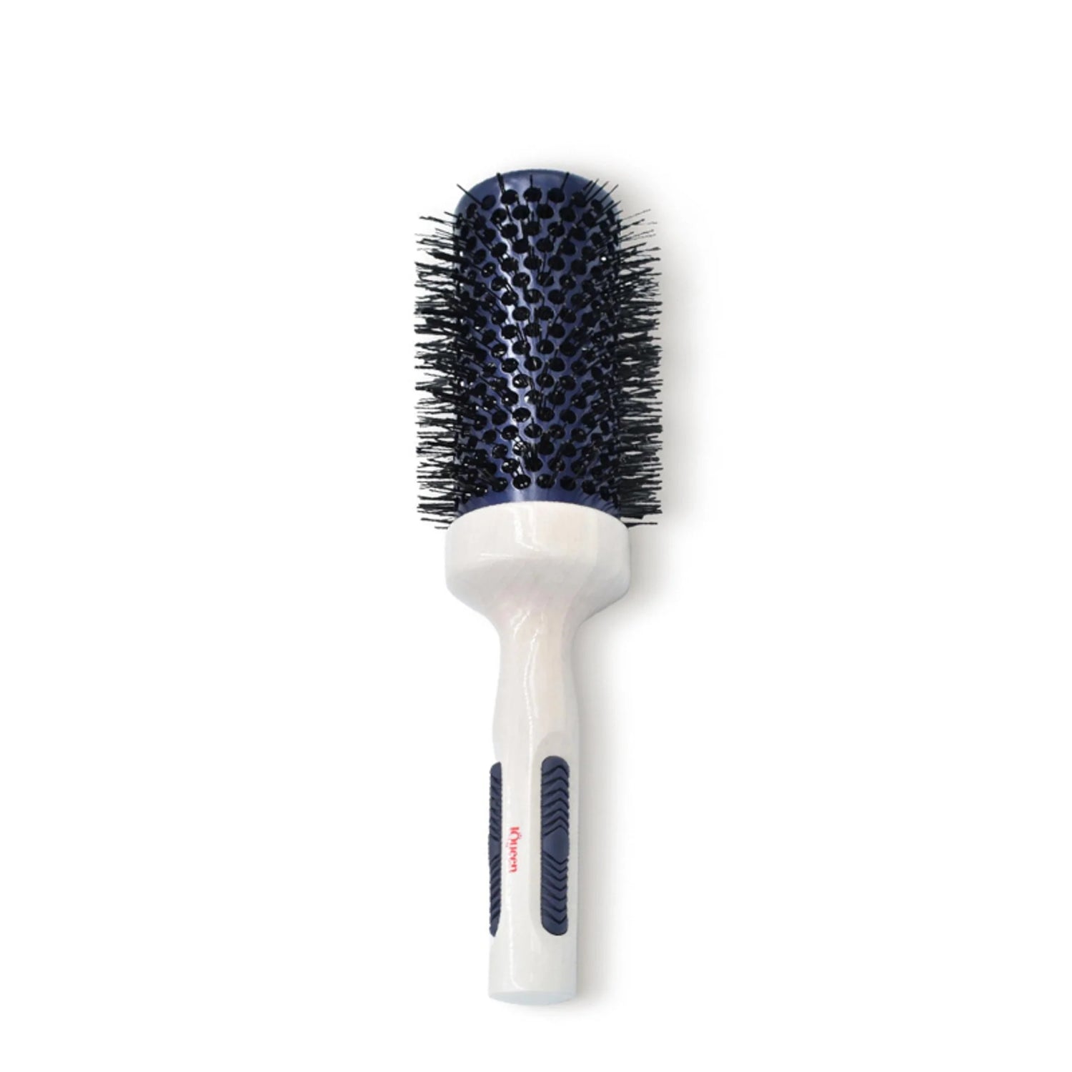 Iqueen - Hair Brush | Najafi Cosmetics