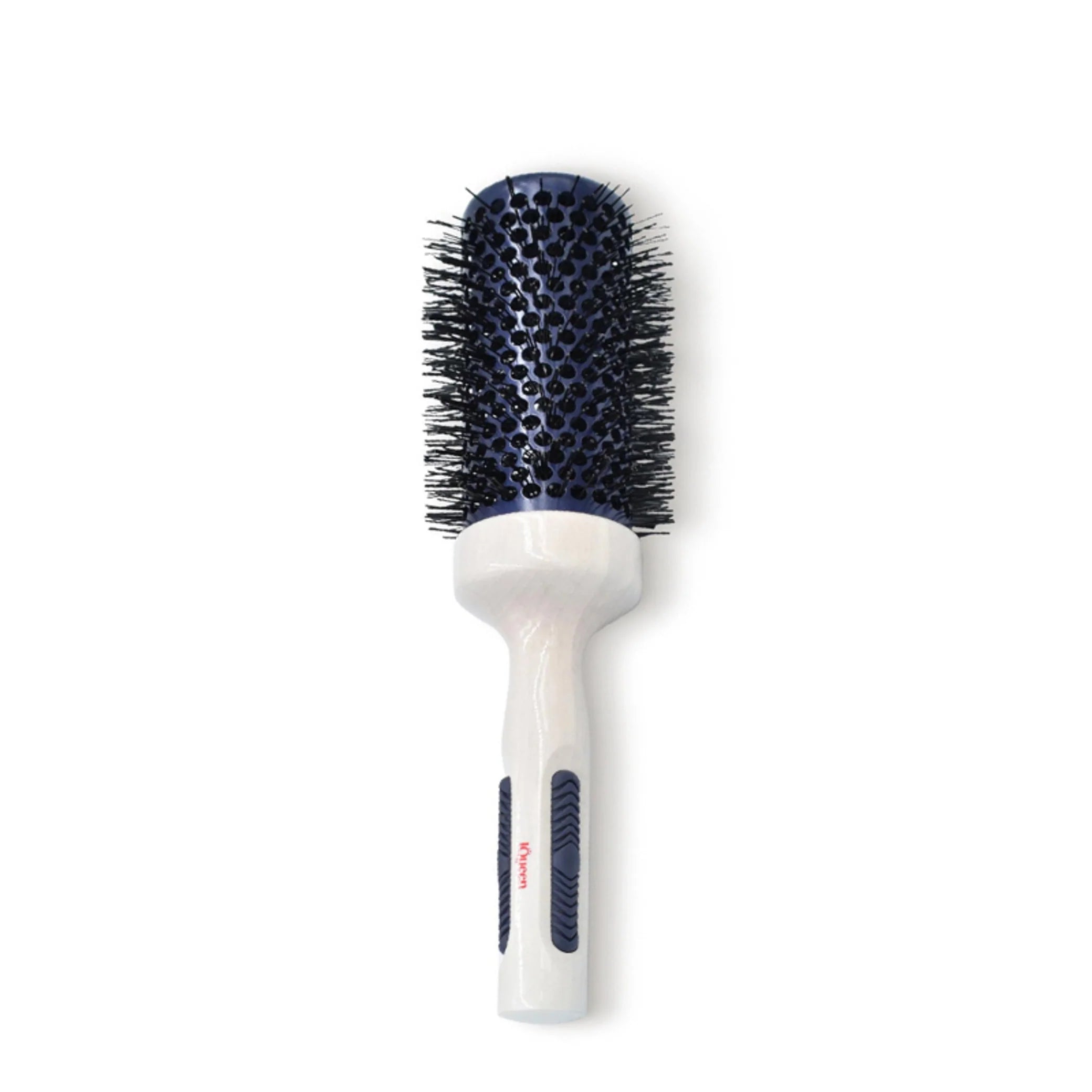 Iqueen - Hair Brush | Najafi Cosmetics