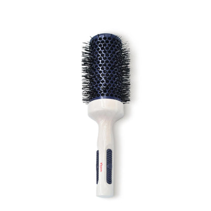 Iqueen - Hair Brush | Najafi Cosmetics