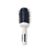 Iqueen - Hair Brush | Najafi Cosmetics